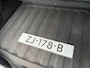 Fiat Tipo Stationwagon 1.6 16v Business Lusso CRUISE TREKHAAK NAVI