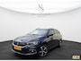 Fiat Tipo Stationwagon 1.6 16v Business Lusso CRUISE TREKHAAK NAVI