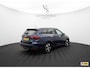 Fiat Tipo Stationwagon 1.6 16v Business Lusso CRUISE TREKHAAK NAVI