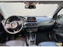 Fiat Tipo Stationwagon 1.6 16v Business Lusso CRUISE TREKHAAK NAVI