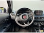 Fiat Tipo Stationwagon 1.6 16v Business Lusso CRUISE TREKHAAK NAVI