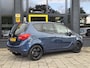 Opel Meriva 1.4 Turbo Design Edition I 120 PK I Panoramadak I Trekhaak I Parkeer sensoren I Navigatiesys. I Cruise control I Airco