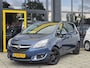 Opel Meriva 1.4 Turbo Design Edition I 120 PK I Panoramadak I Trekhaak I Parkeer sensoren I Navigatiesys. I Cruise control I Airco