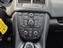 Opel Meriva 1.4 Turbo Design Edition I 120 PK I Panoramadak I Trekhaak I Parkeer sensoren I Navigatiesys. I Cruise control I Airco