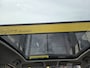 Opel Meriva 1.4 Turbo Design Edition I 120 PK I Panoramadak I Trekhaak I Parkeer sensoren I Navigatiesys. I Cruise control I Airco