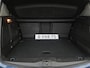 Opel Meriva 1.4 Turbo Design Edition I 120 PK I Panoramadak I Trekhaak I Parkeer sensoren I Navigatiesys. I Cruise control I Airco