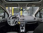 Opel Meriva 1.4 Turbo Design Edition I 120 PK I Panoramadak I Trekhaak I Parkeer sensoren I Navigatiesys. I Cruise control I Airco