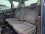 Opel Meriva 1.4 Turbo Design Edition I 120 PK I Panoramadak I Trekhaak I Parkeer sensoren I Navigatiesys. I Cruise control I Airco