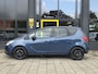 Opel Meriva 1.4 Turbo Design Edition I 120 PK I Panoramadak I Trekhaak I Parkeer sensoren I Navigatiesys. I Cruise control I Airco