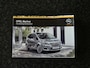 Opel Meriva 1.4 Turbo Design Edition I 120 PK I Panoramadak I Trekhaak I Parkeer sensoren I Navigatiesys. I Cruise control I Airco