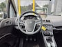 Opel Meriva 1.4 Turbo Design Edition I 120 PK I Panoramadak I Trekhaak I Parkeer sensoren I Navigatiesys. I Cruise control I Airco
