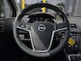 Opel Meriva 1.4 Turbo Design Edition I 120 PK I Panoramadak I Trekhaak I Parkeer sensoren I Navigatiesys. I Cruise control I Airco
