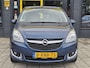 Opel Meriva 1.4 Turbo Design Edition I 120 PK I Panoramadak I Trekhaak I Parkeer sensoren I Navigatiesys. I Cruise control I Airco