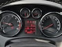 Opel Meriva 1.4 Turbo Design Edition I 120 PK I Panoramadak I Trekhaak I Parkeer sensoren I Navigatiesys. I Cruise control I Airco