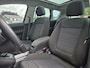 Opel Meriva 1.4 Turbo Design Edition I 120 PK I Panoramadak I Trekhaak I Parkeer sensoren I Navigatiesys. I Cruise control I Airco