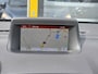 Opel Meriva 1.4 Turbo Design Edition I 120 PK I Panoramadak I Trekhaak I Parkeer sensoren I Navigatiesys. I Cruise control I Airco