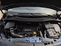 Opel Meriva 1.4 Turbo Design Edition I 120 PK I Panoramadak I Trekhaak I Parkeer sensoren I Navigatiesys. I Cruise control I Airco