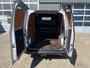 Nissan NV200 1.5 dCi Airco Cruise controle Trekhaak 1100kg trekgewicht Achterruitrij camera Parrot 2-Persoons Stuurwielbediening Elektrische ramen Euro 5