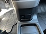 Nissan NV200 1.5 dCi Airco Cruise controle Trekhaak 1100kg trekgewicht Achterruitrij camera Parrot 2-Persoons Stuurwielbediening Elektrische ramen Euro 5