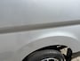 Nissan NV200 1.5 dCi Airco Cruise controle Trekhaak 1100kg trekgewicht Achterruitrij camera Parrot 2-Persoons Stuurwielbediening Elektrische ramen Euro 5