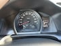 Nissan NV200 1.5 dCi Airco Cruise controle Trekhaak 1100kg trekgewicht Achterruitrij camera Parrot 2-Persoons Stuurwielbediening Elektrische ramen Euro 5