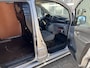 Nissan NV200 1.5 dCi Airco Cruise controle Trekhaak 1100kg trekgewicht Achterruitrij camera Parrot 2-Persoons Stuurwielbediening Elektrische ramen Euro 5