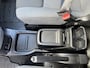 Nissan NV200 1.5 dCi Airco Cruise controle Trekhaak 1100kg trekgewicht Achterruitrij camera Parrot 2-Persoons Stuurwielbediening Elektrische ramen Euro 5
