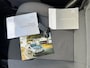 Nissan NV200 1.5 dCi Airco Cruise controle Trekhaak 1100kg trekgewicht Achterruitrij camera Parrot 2-Persoons Stuurwielbediening Elektrische ramen Euro 5