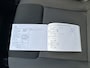 Nissan NV200 1.5 dCi Airco Cruise controle Trekhaak 1100kg trekgewicht Achterruitrij camera Parrot 2-Persoons Stuurwielbediening Elektrische ramen Euro 5