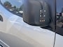 Nissan NV200 1.5 dCi Airco Cruise controle Trekhaak 1100kg trekgewicht Achterruitrij camera Parrot 2-Persoons Stuurwielbediening Elektrische ramen Euro 5