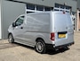 Nissan NV200 1.5 dCi Airco Cruise controle Trekhaak 1100kg trekgewicht Achterruitrij camera Parrot 2-Persoons Stuurwielbediening Elektrische ramen Euro 5
