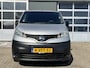 Nissan NV200 1.5 dCi Airco Cruise controle Trekhaak 1100kg trekgewicht Achterruitrij camera Parrot 2-Persoons Stuurwielbediening Elektrische ramen Euro 5