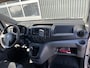 Nissan NV200 1.5 dCi Airco Cruise controle Trekhaak 1100kg trekgewicht Achterruitrij camera Parrot 2-Persoons Stuurwielbediening Elektrische ramen Euro 5