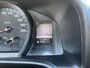 Nissan NV200 1.5 dCi Airco Cruise controle Trekhaak 1100kg trekgewicht Achterruitrij camera Parrot 2-Persoons Stuurwielbediening Elektrische ramen Euro 5