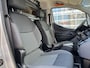 Nissan NV200 1.5 dCi Airco Cruise controle Trekhaak 1100kg trekgewicht Achterruitrij camera Parrot 2-Persoons Stuurwielbediening Elektrische ramen Euro 5