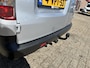 Nissan NV200 1.5 dCi Airco Cruise controle Trekhaak 1100kg trekgewicht Achterruitrij camera Parrot 2-Persoons Stuurwielbediening Elektrische ramen Euro 5