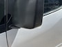Nissan NV200 1.5 dCi Airco Cruise controle Trekhaak 1100kg trekgewicht Achterruitrij camera Parrot 2-Persoons Stuurwielbediening Elektrische ramen Euro 5