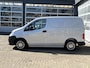 Nissan NV200 1.5 dCi Airco Cruise controle Trekhaak 1100kg trekgewicht Achterruitrij camera Parrot 2-Persoons Stuurwielbediening Elektrische ramen Euro 5