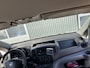 Nissan NV200 1.5 dCi Airco Cruise controle Trekhaak 1100kg trekgewicht Achterruitrij camera Parrot 2-Persoons Stuurwielbediening Elektrische ramen Euro 5