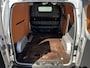 Nissan NV200 1.5 dCi Airco Cruise controle Trekhaak 1100kg trekgewicht Achterruitrij camera Parrot 2-Persoons Stuurwielbediening Elektrische ramen Euro 5