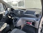 Nissan NV200 1.5 dCi Airco Cruise controle Trekhaak 1100kg trekgewicht Achterruitrij camera Parrot 2-Persoons Stuurwielbediening Elektrische ramen Euro 5