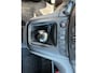 Nissan NV200 1.5 dCi Airco Cruise controle Trekhaak 1100kg trekgewicht Achterruitrij camera Parrot 2-Persoons Stuurwielbediening Elektrische ramen Euro 5