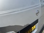 Nissan NV200 1.5 dCi Airco Cruise controle Trekhaak 1100kg trekgewicht Achterruitrij camera Parrot 2-Persoons Stuurwielbediening Elektrische ramen Euro 5