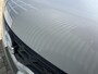Nissan NV200 1.5 dCi Airco Cruise controle Trekhaak 1100kg trekgewicht Achterruitrij camera Parrot 2-Persoons Stuurwielbediening Elektrische ramen Euro 5