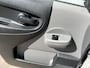 Nissan NV200 1.5 dCi Airco Cruise controle Trekhaak 1100kg trekgewicht Achterruitrij camera Parrot 2-Persoons Stuurwielbediening Elektrische ramen Euro 5