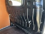 Nissan NV200 1.5 dCi Airco Cruise controle Trekhaak 1100kg trekgewicht Achterruitrij camera Parrot 2-Persoons Stuurwielbediening Elektrische ramen Euro 5
