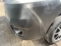 Nissan NV200 1.5 dCi Airco Cruise controle Trekhaak 1100kg trekgewicht Achterruitrij camera Parrot 2-Persoons Stuurwielbediening Elektrische ramen Euro 5