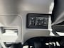 Nissan NV200 1.5 dCi Airco Cruise controle Trekhaak 1100kg trekgewicht Achterruitrij camera Parrot 2-Persoons Stuurwielbediening Elektrische ramen Euro 5