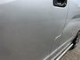 Nissan NV200 1.5 dCi Airco Cruise controle Trekhaak 1100kg trekgewicht Achterruitrij camera Parrot 2-Persoons Stuurwielbediening Elektrische ramen Euro 5