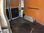 Nissan NV200 1.5 dCi Airco Cruise controle Trekhaak 1100kg trekgewicht Achterruitrij camera Parrot 2-Persoons Stuurwielbediening Elektrische ramen Euro 5